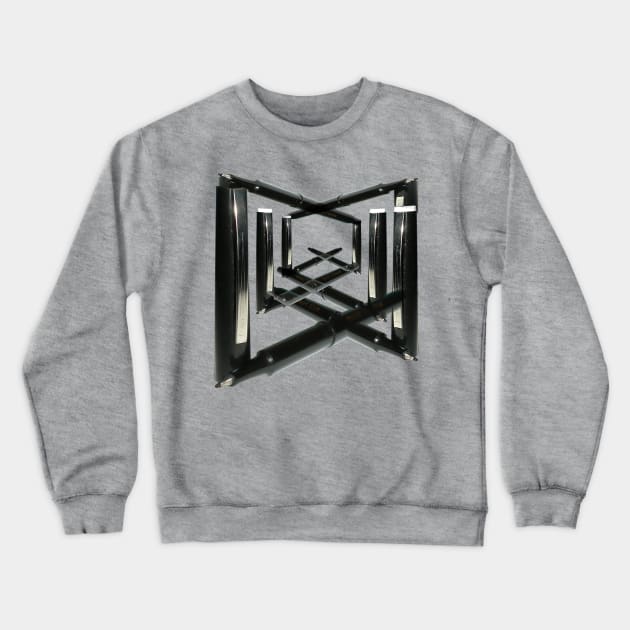 Architects Crewneck Sweatshirt by studio9teen